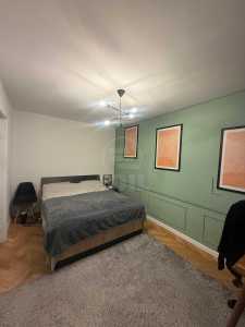 Apartament de vânzare 2 camere, APCJ356670-2