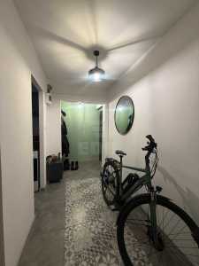 Apartament de vânzare 2 camere, APCJ356670-15