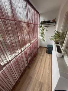 Apartament de vânzare 2 camere, APCJ356670-14