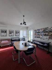 Birou de Închiriere 3 incaperi, BICJ356554-4