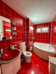 Apartament de vânzare 4 camere, APCJ356599-2