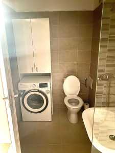 Apartament de vânzare 2 camere, APCJ356292-3