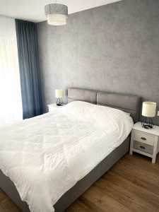 Apartament de vânzare 2 camere, APCJ356292-4