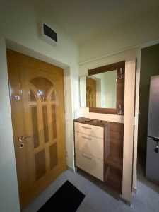 Apartament de Închiriere 2 camere, APCJ356518-7