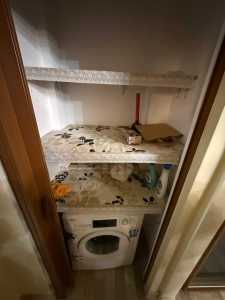 Apartament de Închiriere 2 camere, APCJ356518-9