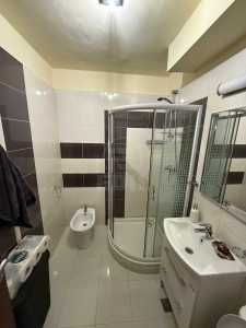 Apartament de Închiriere 2 camere, APCJ356518-4