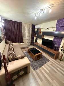 Apartament de Închiriere 2 camere, APCJ356518-1