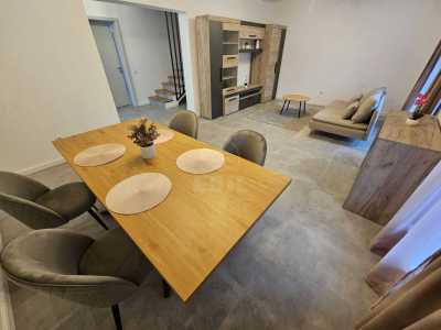 Casa de Închiriere 4 camere, CACJ356351-2