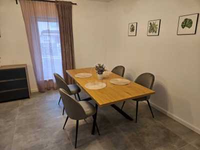 Casa de Închiriere 4 camere, CACJ356351-18