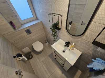 Casa de Închiriere 4 camere, CACJ356351-8