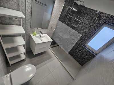 Casa de Închiriere 4 camere, CACJ356351-6