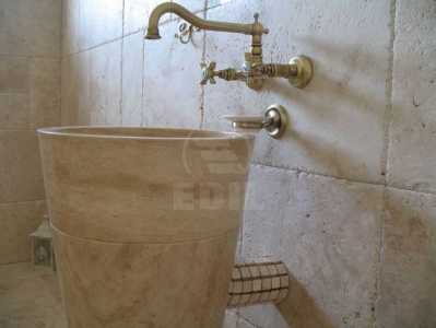 Apartament de Închiriere 4 camere, APCJ356601-5