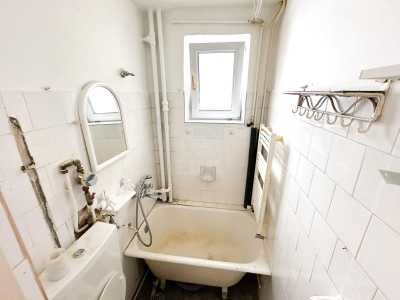 Apartament de vânzare 3 camere, APCJ356455-4