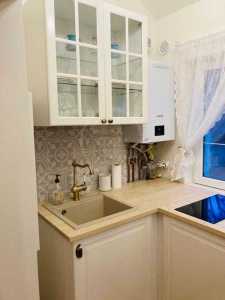 Garsoniera de Închiriere, GACJ356635-6