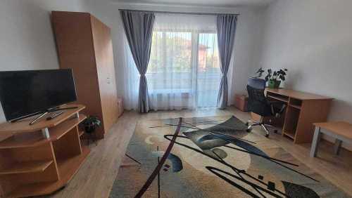 Apartament de Închiriere o camera, APCJ356324-3