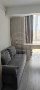 Apartament de Închiriere 2 camere, APCJ356435-2