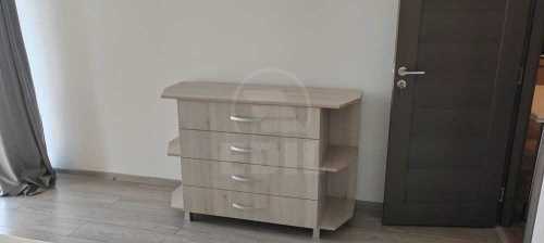 Apartament de Închiriere 2 camere, APCJ356435-8