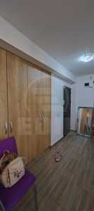 Apartament de Închiriere 2 camere, APCJ356435-4