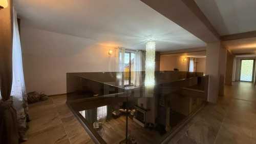 Casa de vânzare 5 camere, CACJ356333-5