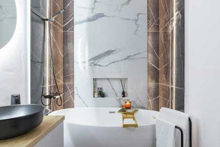 Apartament de vânzare 2 camere, APCJ356625-7