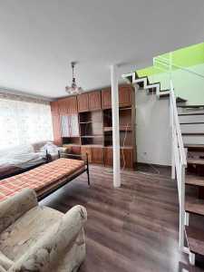 Casa de Închiriere 3 camere, CACJ356626-8