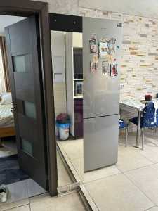 Apartament de vânzare 2 camere, APCJ247010FLO-4