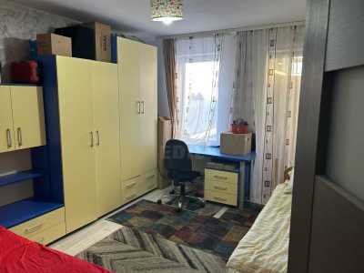 Apartament de vânzare 2 camere, APCJ247010FLO-6