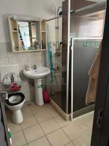 Apartament de vânzare 2 camere, APCJ247010FLO-10