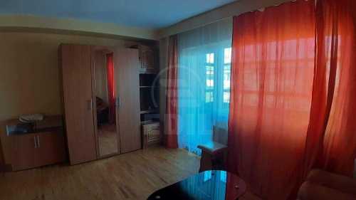 Apartament de vânzare 3 camere, APCJ356553