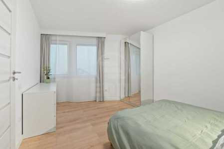 Apartament de Închiriere 2 camere, APCJ356663-6