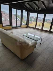 Apartament de Închiriere 5 camere, APCJ356634-1