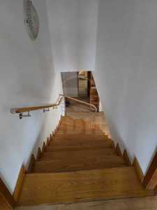 Apartament de Închiriere 5 camere, APCJ356634-8