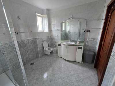 Apartament de Închiriere 5 camere, APCJ356634-7