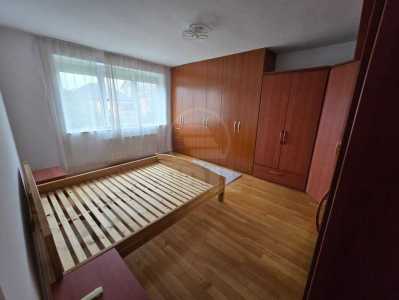 Apartament de Închiriere 5 camere, APCJ356634-5