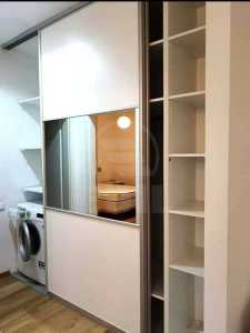 Apartament de Închiriere 2 camere, APCJ356279-5