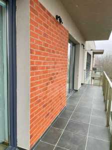 Apartament de Închiriere 2 camere, APCJ356279-6