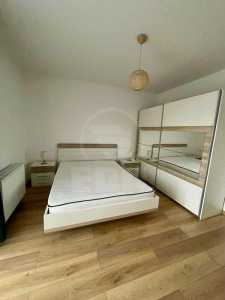 Apartament de Închiriere 2 camere, APCJ356279-1