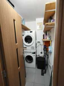 Apartament de vânzare 2 camere, APCJ356289-4