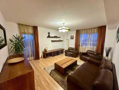 Apartament de Închiriere 2 camere, APCJ356366-3