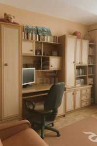 Apartament de vânzare 3 camere, APHD246950FLO-3