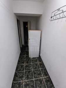 Garsoniera de vânzare, GACJ356294-7