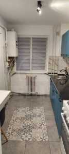 Apartament de vânzare 2 camere, APCJ356298-4