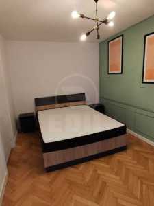 Apartament de vânzare 2 camere, APCJ356298-1