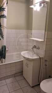 Apartament de Închiriere 2 camere, APCJ356314-4