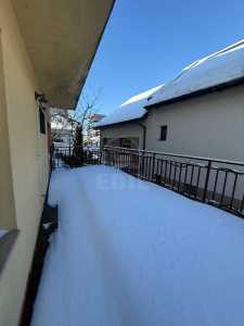 Apartament de vânzare 3 camere, APCJ356346-11