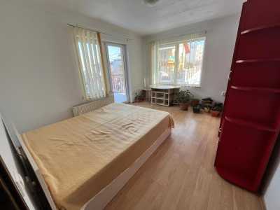 Apartament de vânzare 3 camere, APCJ356346-21