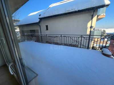 Apartament de vânzare 3 camere, APCJ356346-20