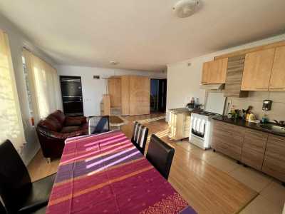 Apartament de vânzare 3 camere, APCJ356346-18