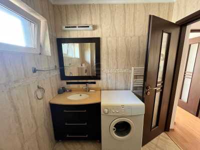 Apartament de vânzare 3 camere, APCJ356346-27