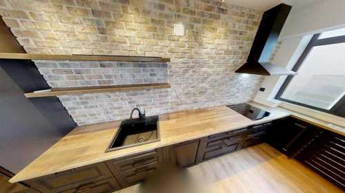 Apartament de vânzare 4 camere, APCJ356319-2